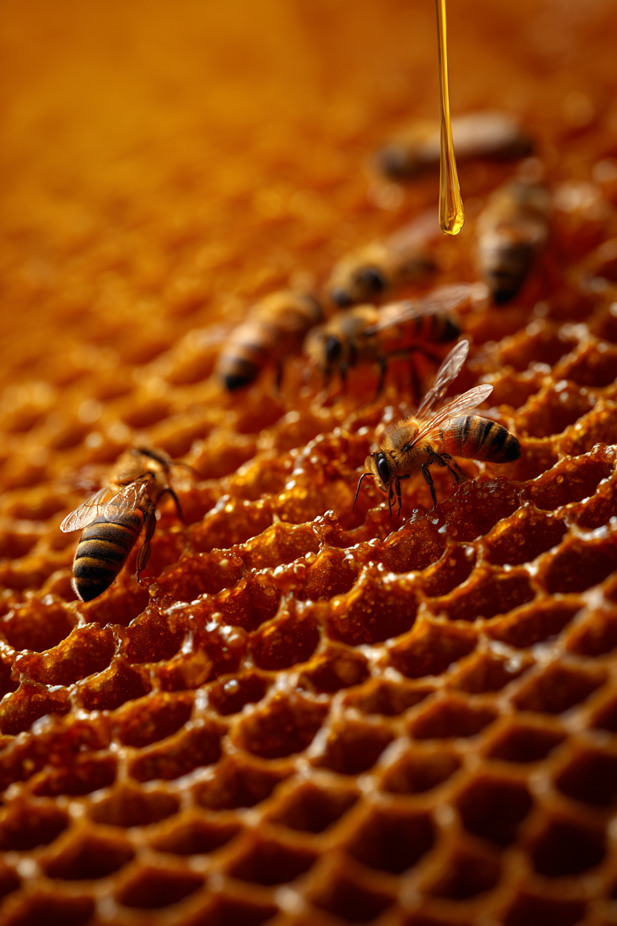 Button Fern